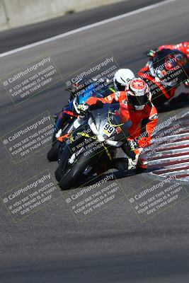 media/Aug-29-2025-TrackDaz (Fri) [[e7163b0dc3]]/A Group/11am (Turn 5)/